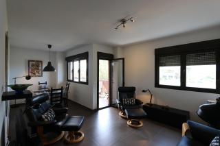 Aguilas Residencial El Cedro BID2 - 9