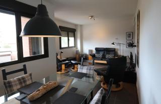 Aguilas Residencial El Cedro BID2 - 8