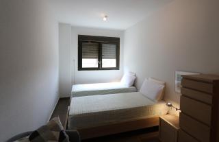 Aguilas Residencial El Cedro BID2 - 3