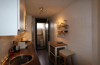 Aguilas Residencial El Cedro BID2 - 1