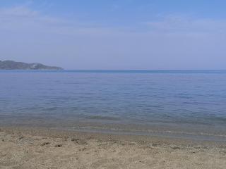 Mark Hotel - Heraklion - 4