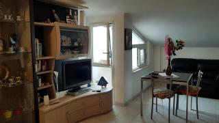 La Petite Maison - Quartu SantʼElena - 7