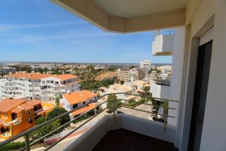 ApartamentoSolPraia - AMOREIRAS - Alvor - 5