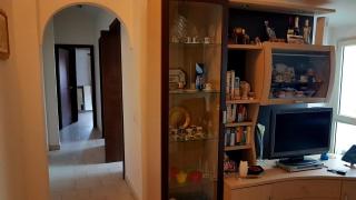 La Petite Maison - Quartu SantʼElena - 5