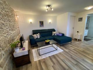 Apartman Veronika - 0