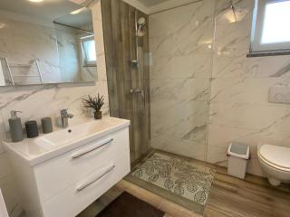 Apartman Veronika - Risika - 9
