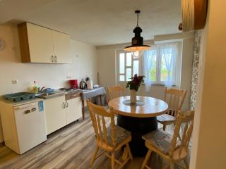 Apartman Veronika - 4