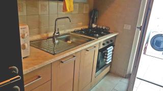 La Petite Maison - Quartu SantʼElena - 4