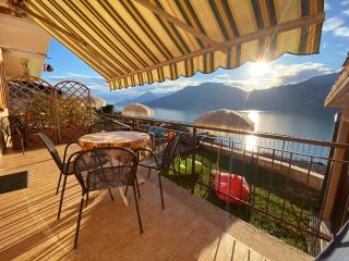Appartamenti Iride - Brenzone sul Garda - 9