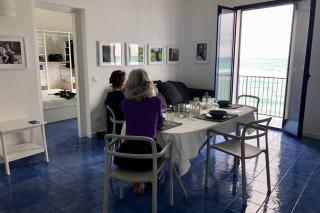 Il mare in un bicchiere - 2