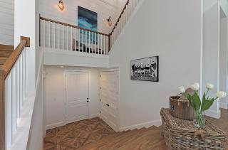 Slice of Paradise by Beach Retreats - 7