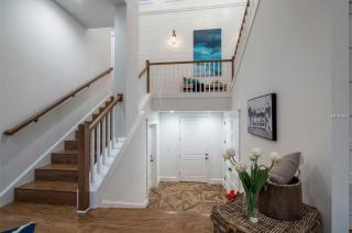 Slice of Paradise by Beach Retreats - Holmes Beach - 7