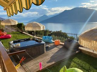 Appartamenti Iride - Brenzone sul Garda - 6