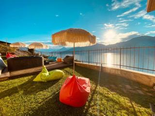 Appartamenti Iride - Brenzone sul Garda - 5