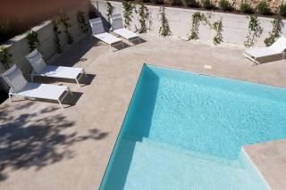 Seaview apartment 5C balcony In Canyamel Torre Doy - Capdepera - 8