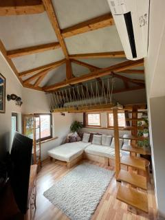 Captain Marino apartments - Piran - 5