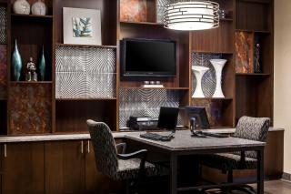 Holiday Inn Rock Island-Quad Cities by IHG - Rock Island - 7
