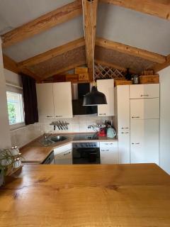 Captain Marino apartments - Piran - 6