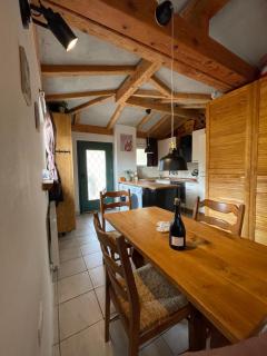 Captain Marino apartments - Piran - 4