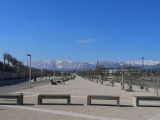 Mark Hotel - Heraklion - 3