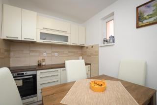Oasis House - Kladovo - 8