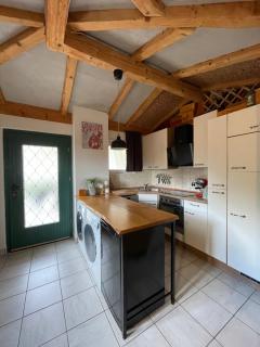 Captain Marino apartments - Piran - 1
