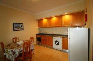 ApartamentoSolPraia - FAIA - Portimão - 4