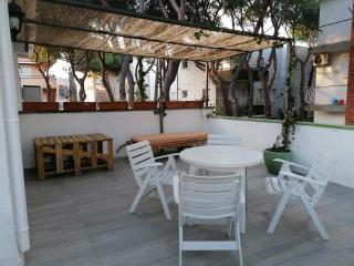 Old Side Duplex Platja d'Aro - 3