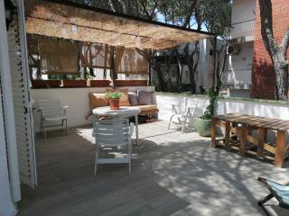 Old Side Duplex Platja d'Aro - 1