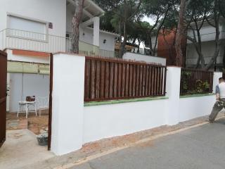 Old Side Duplex Platja d'Aro - Platja d'Aro - 9