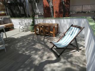 Old Side Duplex Platja d'Aro - 2