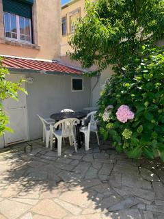 Hostel Brazuca - Porto - 1
