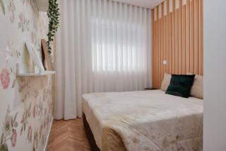 Beauty Flat Gaia Center - 9