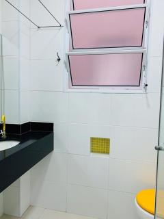 Apartamentos no Guarujá - Pitangueiras - Guarujá - 4