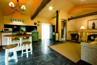 La Searila - Seares - 9
