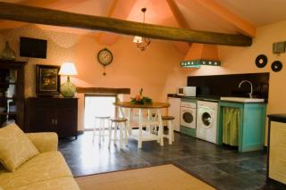 La Searila - Seares - 6