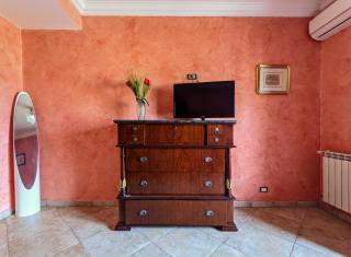 B&B A Casa di Angela - Trapani - 1