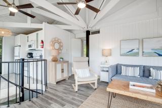 14 Dunecrest - Seabrook Island - 7
