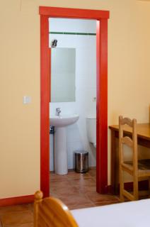 Albergue El Pajar de Agés - Exclusivo para peregrinos - Exclusive for pilgrims - Agés - 2