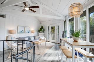 14 Dunecrest - Seabrook Island - 4