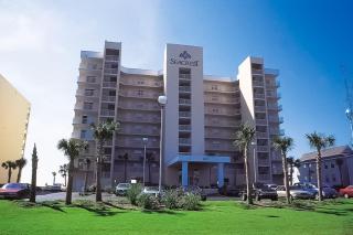 Seacrest - Fort Walton Beach - 4
