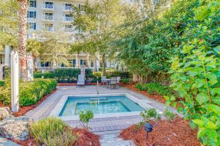 The Grand 2311 - Destin - 7