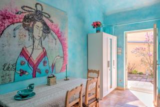 Lotus apartment - Szentendre - 2