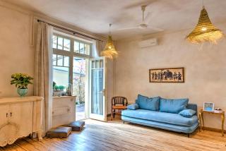 Lotus apartment - Szentendre - 3