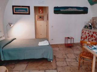B&B Casa di Giò - Bari - 5