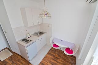 Apartmani i sobe Josica - Jezera - 6
