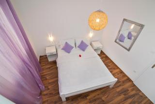 Apartmani i sobe Josica - Jezera - 5