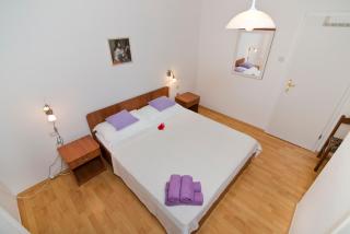 Apartmani i sobe Josica - 1