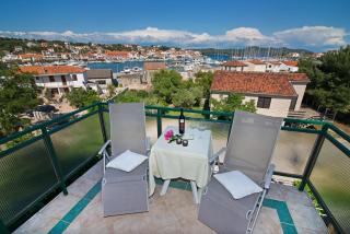 Apartmani i sobe Josica - Jezera - 9