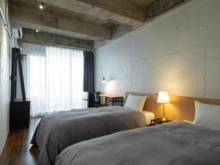 SHIRAHAMA KEY TERRACE SEAMORE RESIDENCE - Vacation STAY 35166v - Kanayama - 0